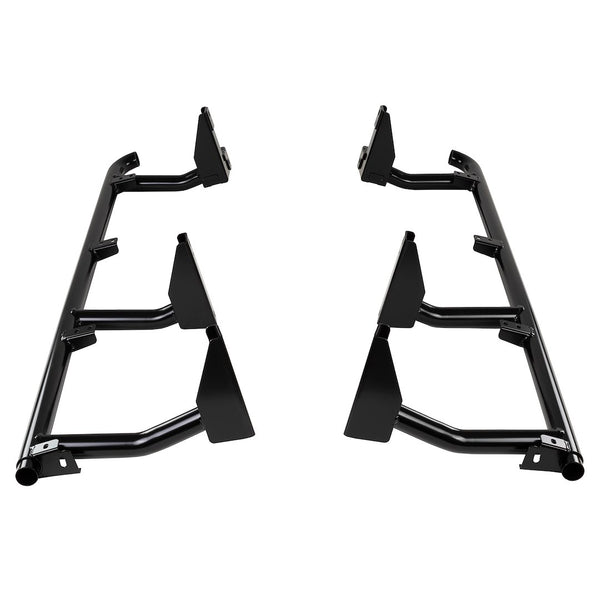 ARB Nerf Bar With Flat Step (MPN: 4413260)