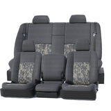 Covercraft Endura PrecisionFit Seat Cover (MPN: GTF636ABCMDC)