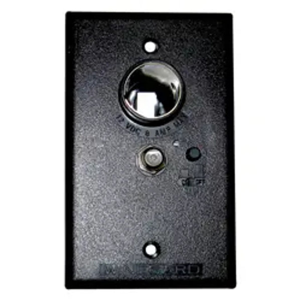 Winegard Wall Plate Power Supply (MPN: RV-7032)