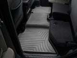 WeatherTech Floor Liner (MPN: 442163)