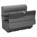 Lippert Platinum Series Lounge Seat (MPN: 803553)