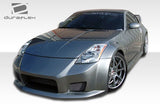 Duraflex B-2 Bumper Cover (MPN: 103347)