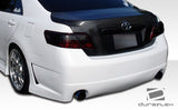 Duraflex Bumper Cover (MPN: 104352)