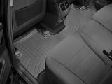 WeatherTech FloorLiner (MPN: 447702)