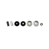 Bilstein Shock Absorber (MPN: 33-230429)