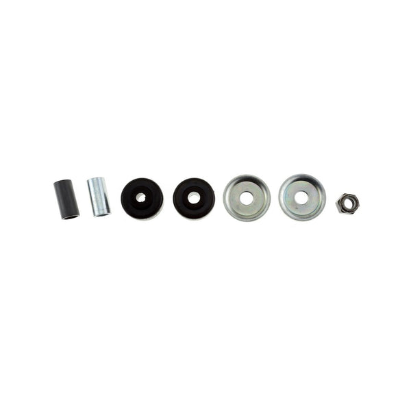 Bilstein Shock Absorber (MPN: 33-230429)