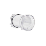 Camco Sewer Hose Connector (MPN: 39572)