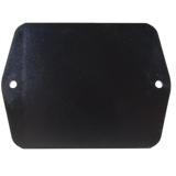 American Technology Slide Out Control Module (MPN: AT-RLM-044)
