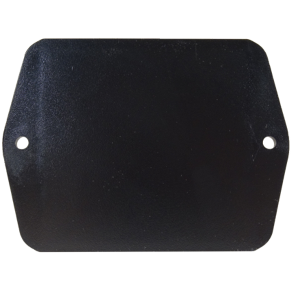 American Technology Slide Out Control Module (MPN: AT-RLM-044)