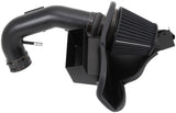 K & N Filters Cold Air Intake System (MPN: 71-3527)