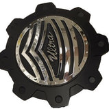 Ultra Wheel Center Cap (MPN: A89-9855B-SARGE)