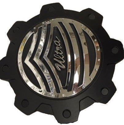 Ultra Wheel Center Cap (MPN: A89-9855B-SARGE)