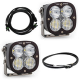 Baja Designs XL Pro LED Light (MPN: 447668UP)