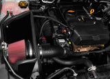K&N Air Charger Cold Air Intake System (MPN: 63-3089)