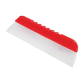 Shurhold 12 Inch Flexible Water Blade (MPN: 260)