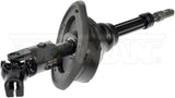Steering Shaft Replacement for Specific Vehicle Applications (MPN: 425-273)