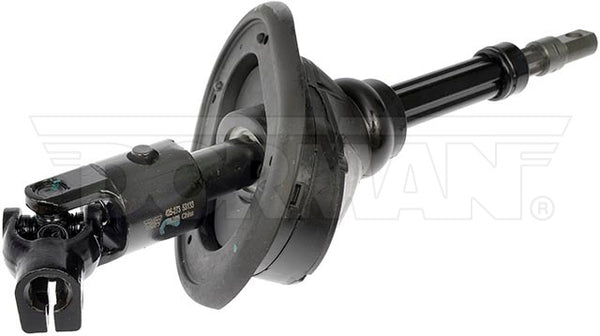 Steering Shaft Replacement for Specific Vehicle Applications (MPN: 425-273)