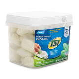 Camco Waste Holding Tank Treatment (MPN: 40263)