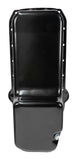 Moroso Performance Oil Pan (MPN: 20172)