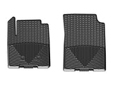 Weathertech All-Weather Floor Mats (MPN: W348)