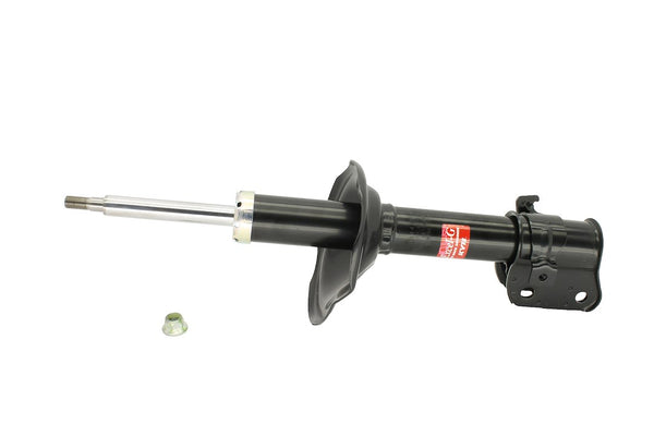 KYB Shock Absorber EXCEL-G Strut (MPN: 334447)