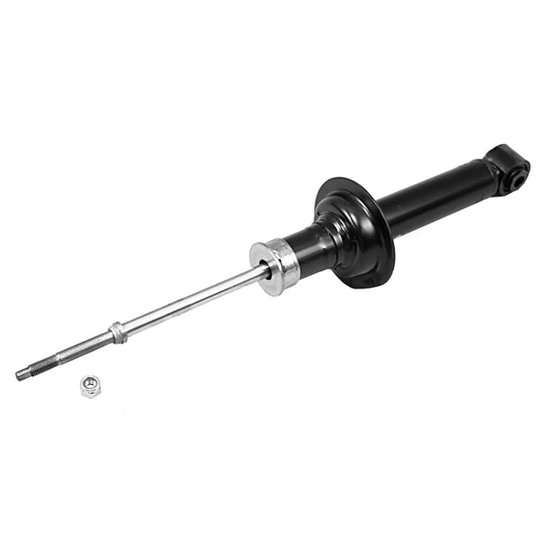 Monroe OESpectrum Nitrogen Gas Charged Strut (MPN: 71379)