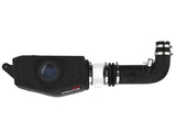 Advanced FLOW Engineering Cold Air Intake (MPN: 54-76902-1)