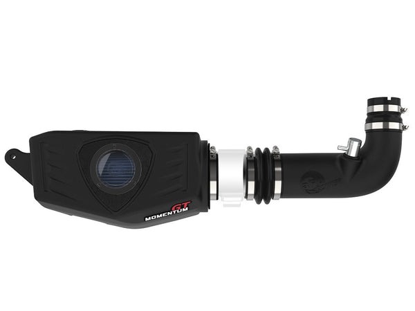 Advanced FLOW Engineering Cold Air Intake (MPN: 54-76902-1)