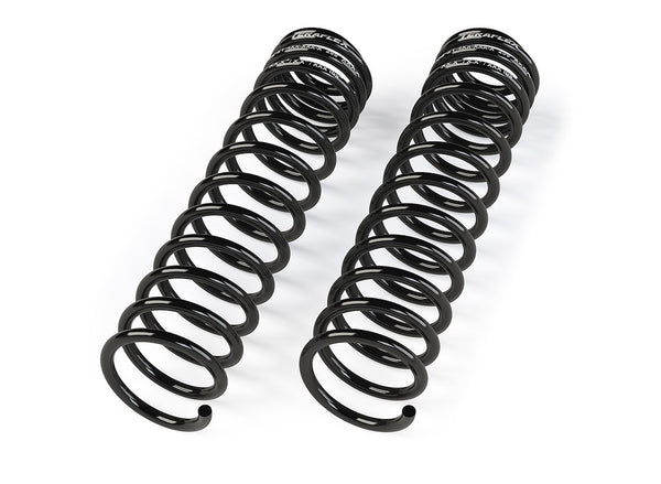 TeraFlex Lift Coil Springs (MPN: 1864400)