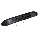 Westin Nerf Bar Pad (MPN: 25-0001)