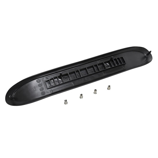 Westin Nerf Bar Pad (MPN: 25-0001)