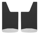 Luverne Textured Rubber Mud Guards (MPN: 251545)
