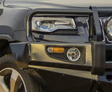 ARB Bumper Component (MPN: 3450420)