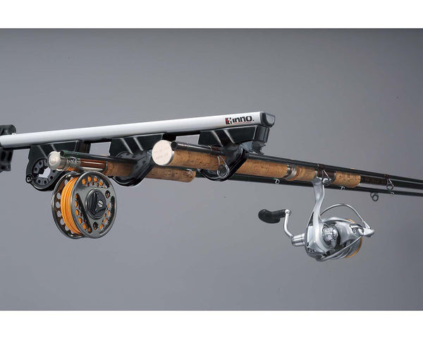 INNO Fishing Rod Holder (MPN: IF16G)