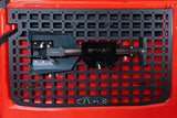 Addictive Desert Designs Molle Cargo Panel (MPN: AC2302701NA)
