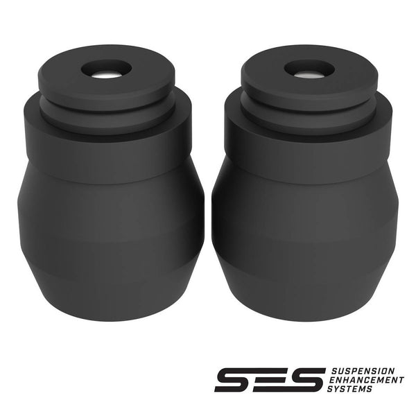 Timbren Suspension Enhancement System (MPN: GMRTT35D)