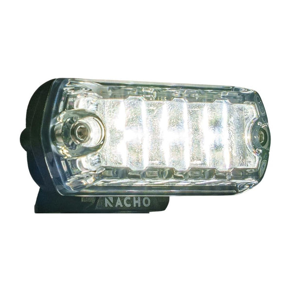 ARB NACHO NANO Underbody Light Kit (MPN: NAN116)