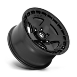 Fuel Off Road Wheel D733 (MPN: D73320908957)