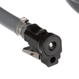 Attwood Marine Fuel Line Assembly (MPN: 93806YLP7)