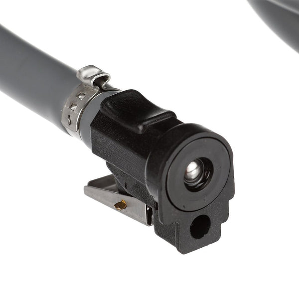 Attwood Marine Fuel Line Assembly (MPN: 93806YLP7)