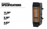 SouthWire Surge Protector (MPN: 35550)