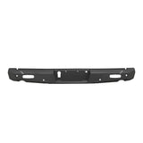Westin Automotive Pro Series Rear Bumper (MPN: 58-421145)