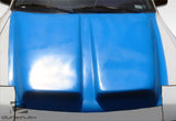 Duraflex Hood Scoop (MPN: 102211)