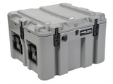 LINE-X Accessories Expedition Storage Case (MPN: STRCS80)