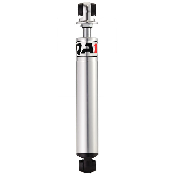 QA1 Stocker Star Hydraulic Shock (MPN: TN405)