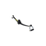 Super Springs Helper Spring Kit (MPN: SSA20.5)