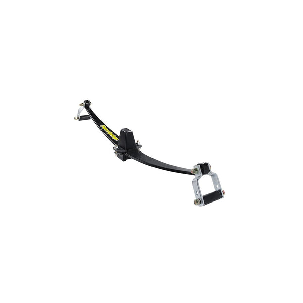 Super Springs Helper Spring Kit (MPN: SSA20.5)