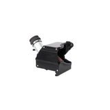 K&N Cold Air Intake System (MPN: 77-5300KS)