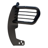 Aries Grille Guard (MPN: 1044)