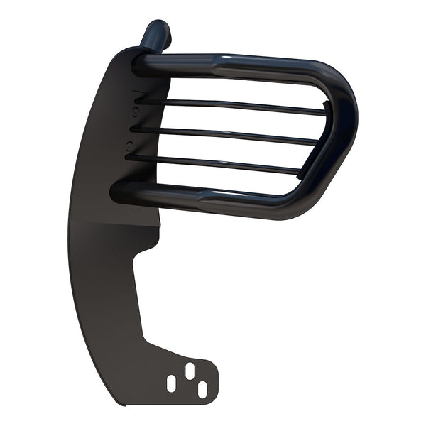 Aries Grille Guard (MPN: 1044)